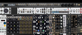 Biggie Touring Rack