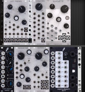 48 x 2