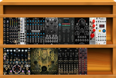 Current Rack (copy)
