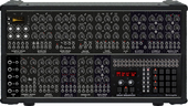 Erica Techno System (copied from TidalWaveform)