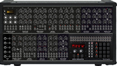 Erica Techno System (copied from TidalWaveform)