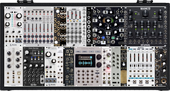 Submodular Case 2022 (copied from robinrimbaud)