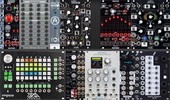 RackBrute 6U