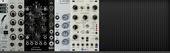 foktop wavetable &amp; FX priority