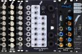Interface Meow 2