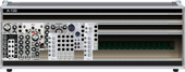 My sclerosed Eurorack