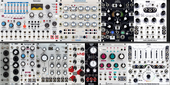FX Rack