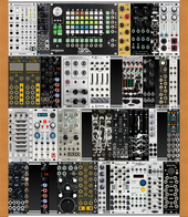 muh rack (copy) (copy) (copy) (copy)