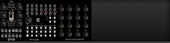 My romantic Eurorack