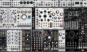 Reference [old]: Top 7u (7u/104hp Intellijel Performance)