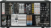 performance case