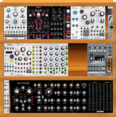 SC58 Possibilities