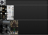 Interactive Contollers