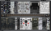 Live improvsetup