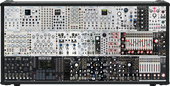Döpfer Rack 2