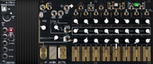 Control Box
