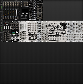 OG NOISE ENGINEERING