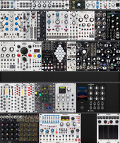 what if i got another intellijel case