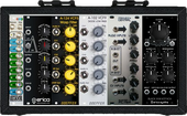 FilterBox