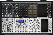 My normal Eurorack