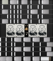 High-End Performance Case