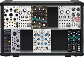 Bucky Eurorack