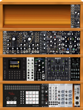 NL solo rack (copy) (copy) (copy)