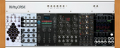 Cre8Audio NiftyCase Actual 0