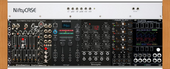 Cre8Audio NiftyCase Actual 1