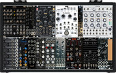 Physical Modeling Performance Case