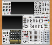 doepfer a100lc9