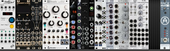 Rackbrute version (copy)