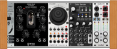 DFAMrack-V6