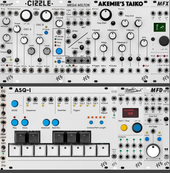 Alm jamma grand (copy)