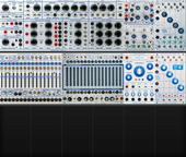 buchla buchlabuchla