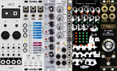 Sequencer???