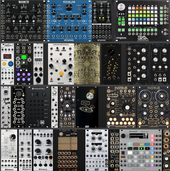 off-world wishlist