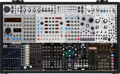 Complex Getaway Rack 2022 bis (copy)