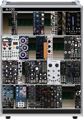 Interesting modules