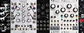 Portable Eurorack