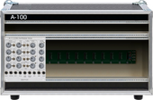 Doepfer 01