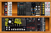 Arturia 6u test