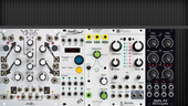 Intellijel Palette