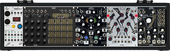 My quirky Eurorack
