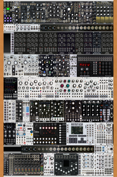126 - All 7 Rows of 7 - 2nd Version