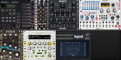 Solo PSG rack 208 (copy)