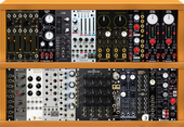 Effects Processor