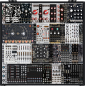 Intellijel 7u 104hp performance 2 (copy) (copy) (copy) (copy)