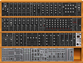 Ross-2