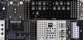 modulation (copy)